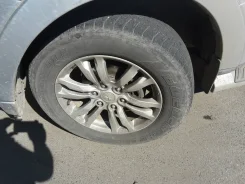 Bridgestone Dueler A/T 661. ������, �/�, ����� 70�%