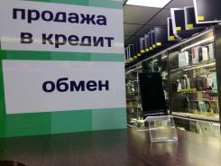 Sony Xperia V. Б/у