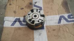 Муфта vvt-i. Nissan: Tino, Expert, Primera, Almera Tino, Avenir, Bluebird Sylphy, Almera, Sunny, AD, Wingroad Двигатели: QG18DE, QG16DE, QG15DE, QG16