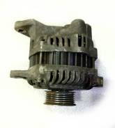 Генератор. Nissan: Bluebird Sylphy, Sunny, Bluebird, Pino, Primera, Tino, Almera, Primera Camino, AD, Avenir, Expert, Wingroad Двигатели: QG15DE, QG18...