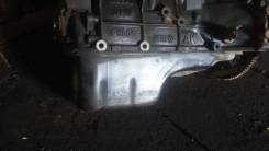 Поддон. Nissan: Expert, Vanette Serena, Presea, Bluebird, Caravan, Primera, Sunny California, Tino, Bluebird Sylphy, Sunny, Rasheen, Lucino, AD, Wingr...
