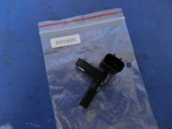 Датчик abs. Toyota: Soarer, Land Cruiser, FJ Cruiser, Hilux Surf, Land Cruiser Prado, 4Runner Lexus: LX450d, GX460, GX400, GX470, LX460, LX570 Двигате...