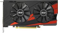 GeForce GTX 1050 Ti