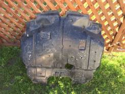 Защита двигателя. Subaru Legacy, BL, BPH, BL5, BLE, BP9, BP, BL9, BP5, BPE