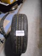 Dunlop SP Sport 270. Летние, без износа, 1 шт