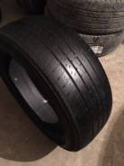 Bridgestone Turanza ER33. Летние, износ: 70%, 1 шт