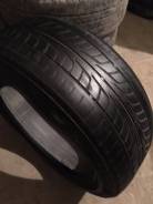 Firestone Firehawk Wide Oval. Летние, износ: 70%, 1 шт