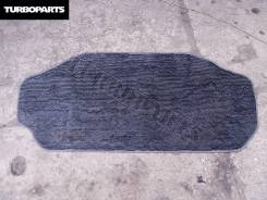 Ковровое покрытие. Toyota Chaser, GX100, JZX101, JZX100, GX105, LX100, JZX105, SX100 Двигатели: 1JZGE, 1JZFE, 2JZGE, 1GFE, 1JZGTE, 2LTE, 4SFE