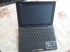 Asus Transformer Pad TF300TG