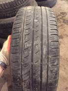 Pirelli P7. Летние, износ: 60%, 1 шт