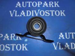 Подшипник подвесной. Toyota Chaser, GX90, JZX90, JZX91, JZX93 Toyota Mark II, GX90, JZX93, JZX91, JZX90 Toyota Cresta, JZX93, JZX90, JZX91, GX90 Двига...