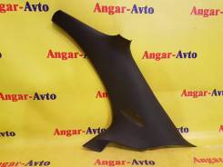 Накладка на стойку. Toyota Sprinter, CE100, EE101, AE104, AE101, AE100, CE104 Двигатели: 4AFE, 5AFE, 4EFE, 2C