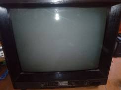 Sanyo