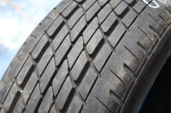 Firestone FR 10. Летние, 2014 год, износ: 10%, 2 шт