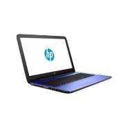 HP. 15.6", ОЗУ 4096 Мб, диск 500 Гб, WiFi, Bluetooth