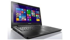 Lenovo IdeaPad. 15.6", ОЗУ 6144 МБ, диск 1 000 Гб, WiFi, Bluetooth