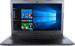 Lenovo IdeaPad. 15.6", ОЗУ 8192 МБ и больше, диск 1 000 Гб, WiFi, Bluetooth