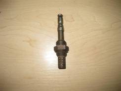Датчик кислородный. Toyota: Corsa, Town Ace Truck, Lite Ace, Corona, Deliboy, Corolla II, Camry, Town Ace, Corolla, Tercel, Carina ED, Corona Exiv, Vi...