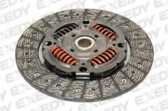 ���� ��������� Exedy Subaru Forester SG9 EJ255 FJD037 ����