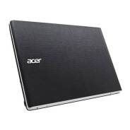 Acer Aspire E5. 17.3", ОЗУ 4096 Мб, диск 1 000 Гб, WiFi, Bluetooth