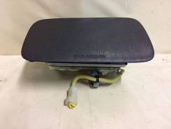 Подушка безопасности. Toyota Caldina, AT211, AT211G, CT216, CT216G, ST210, ST210G, ST215, ST215G, ST215W Двигатели: 3CTE, 3SFE, 3SGE, 3SGTE, 7AFE