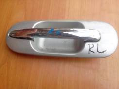 Ручка двери внешняя. Honda CR-V, RD1 Двигатель B20B