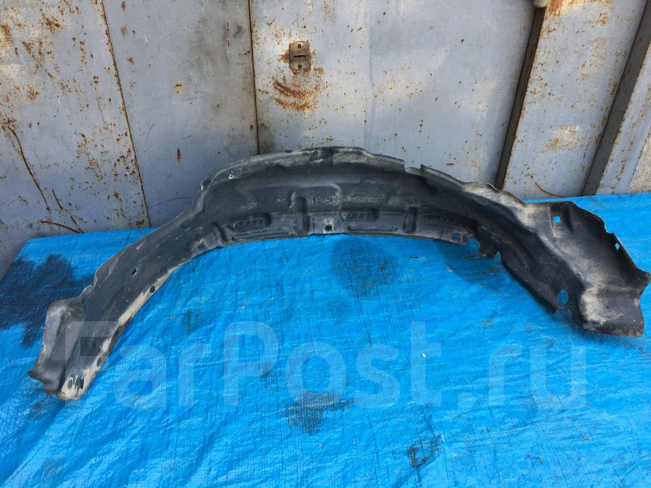 Шумоизоляция подкрылок автомобиля тойота рав 4. Подкрылки тойота хайлюкс. Vzn185. Подкрылки тойота хайлюкс. 538050k150.