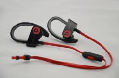 Beats PowerBeats