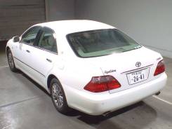 Компрессор кондиционера. Toyota: Crown, GS300, IS350, IS250, Mark X, GS30, GS350, Reiz, Crown Majesta Lexus: IS350, IS250, GS300, GS430, IS220d, GS460...