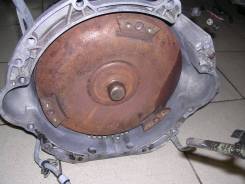 АКПП. Mercedes-Benz S-Class, W140 Двигатели: M119, M119E42, M119E50