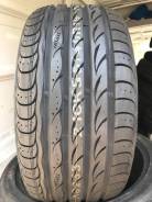 Syron Race 1 Plus. Летние, без износа, 4 шт