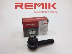 Наконечник рулевой. Nissan: X-Trail, King Cab, Hardbody, Elgrand, R'nessa, Presage, Avenir, NP300, Xterra, Cedric, Terrano Regulus, Leopard, Cima...