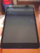Apple iPad mini 2 Retina Wi-Fi 16Gb. Под заказ