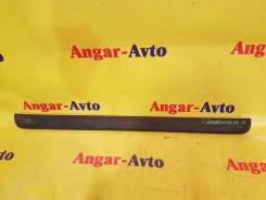 Накладка на порог. Toyota Corolla, CE100, AE101, EE101, AE102, EE100 Toyota Sprinter, CE100, EE101, AE104, AE101, AE100, CE104 Двигатели: 7AFE, 4EFE...