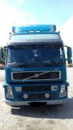 Volvo FM. Продается седельный тягач 9, 9 364 куб. см., 22 000 кг.