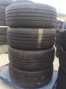 Dunlop Veuro VE 303. Летние, 2011 год, износ: 20%, 4 шт