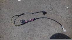 Датчик abs. Toyota: Corolla Spacio, Allex, WiLL VS, Corolla Axio, Corolla Verso, Corolla Fielder, Soarer, Corolla, Corolla Runx Двигатели: 1NZFE, 1ZZF...