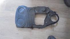 Крышка ремня ГРМ. Mitsubishi: Dingo, Lancer Cedia, Pajero iO, Dion, Pajero Pinin, RVR, Lancer Двигатель 4G94