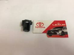 Клипса. Lexus: SC300, LX450, GS300, SC400, LS400 Toyota: Corolla II, Corolla 2, Tercel, Supra, Chaser, Crown, Soluna, Mark II, Corolla Spacio, Sera, C...