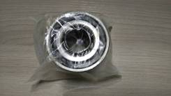 Подшипник ступицы. Toyota: Crown, Cresta, Verossa, Mark II Wagon Blit, Cressida, IS300, IS200, Progres, Crown Majesta, Crown Comfort, Altezza, Brevis...