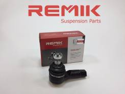 Наконечник рулевой. Ford Laser, BG3PF, BG5PF, BG6PF, BG6RF, BG7PF, BG8PF, BG8RF, BHA3PF, BHA5PF, BHA5SF, BHA6RF, BHA7PF, BHA7RF, BHA8PF, BHA8SF, BHALP...
