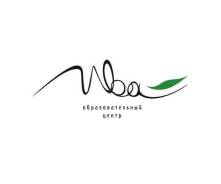 Преподаватель. Хабаровск