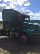 Freightliner. Продаётся Фрэдлайнер, 14 000 куб. см., 50 000 кг.