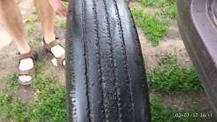 Bridgestone R202. Летние, износ: 80%, 3 шт