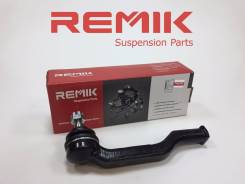 Наконечник рулевой. Mazda MPV, LV5W, GE5P, LVLR, GE8P, LVLW, LVEW, GEFP, GEEP, LVEWE, GESR Mazda Eunos 300, MAEPE, MA8PE Mazda Persona, MAEP Двигатели...