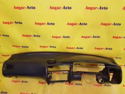 Панель приборов. Toyota Corolla, AE104, CE100, CE104, AE101, AE102, AE100, EE105, EE101, EE100 Toyota Sprinter, CE100, EE101, AE104, AE101, AE100, CE1...