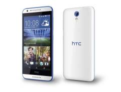 HTC Desire 620G Dual Sim. Б/у