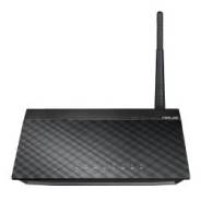 Wi-Fi роутеры.