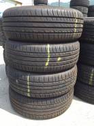 Hankook Ventus Prime 2 K115. Летние, 2015 год, износ: 10%, 4 шт