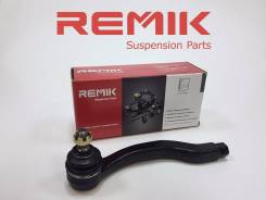 Наконечник рулевой. Honda: Ballade, CR-X del Sol, Orthia, CR-V, Civic, CR-X, Integra SJ, Civic CRX, Civic Ferio, Domani, Integra, Partner Двигатели: B...